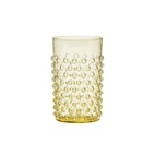 Glas Cecilia Kristall 2-p 20 cl