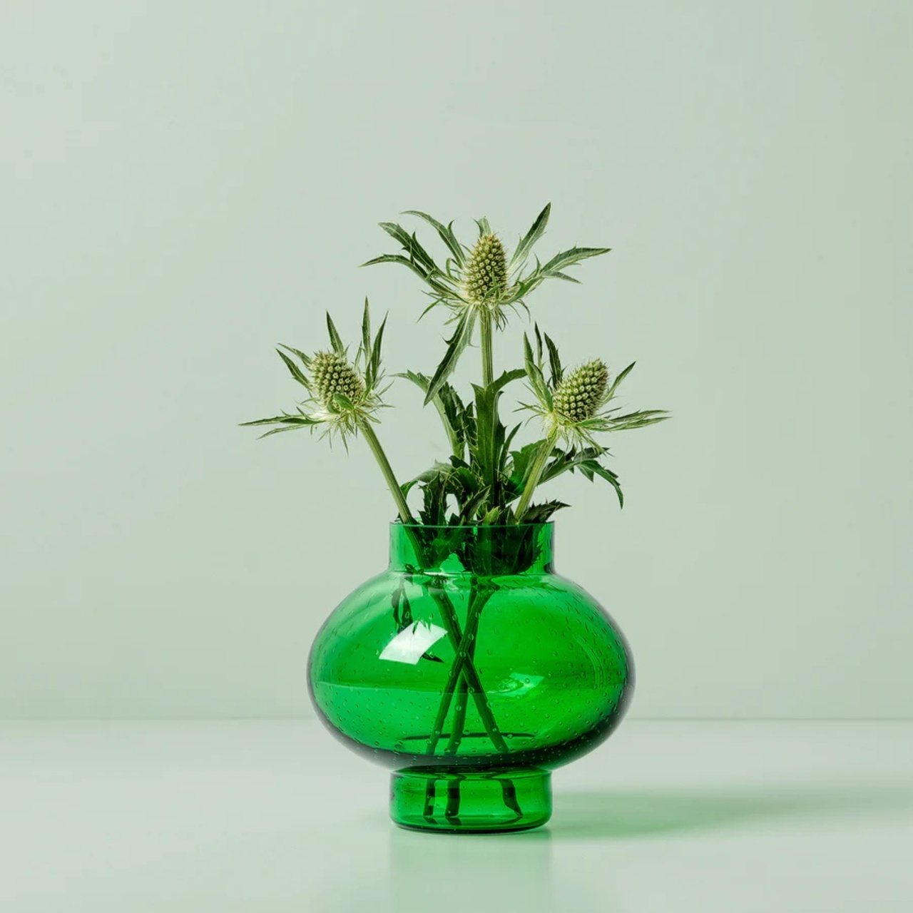 Clara Vase 13 cm