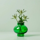 Clara Vase 13 cm