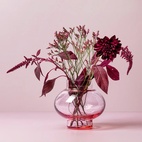 Clara Vase 13 cm