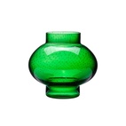 Clara Vase 13 cm