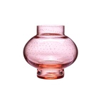 Clara Vase 13 cm