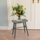 Vase Tulpe