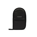 Steamer Cirrus Core Onyx