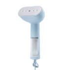Cirrus Core Frost Steamer