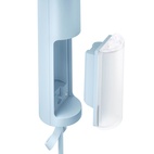 Cirrus Core Frost Steamer