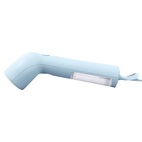Cirrus Core Frost Steamer