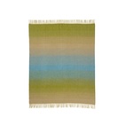 Aurora Throw 130x200cm