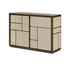 Sideboard Air