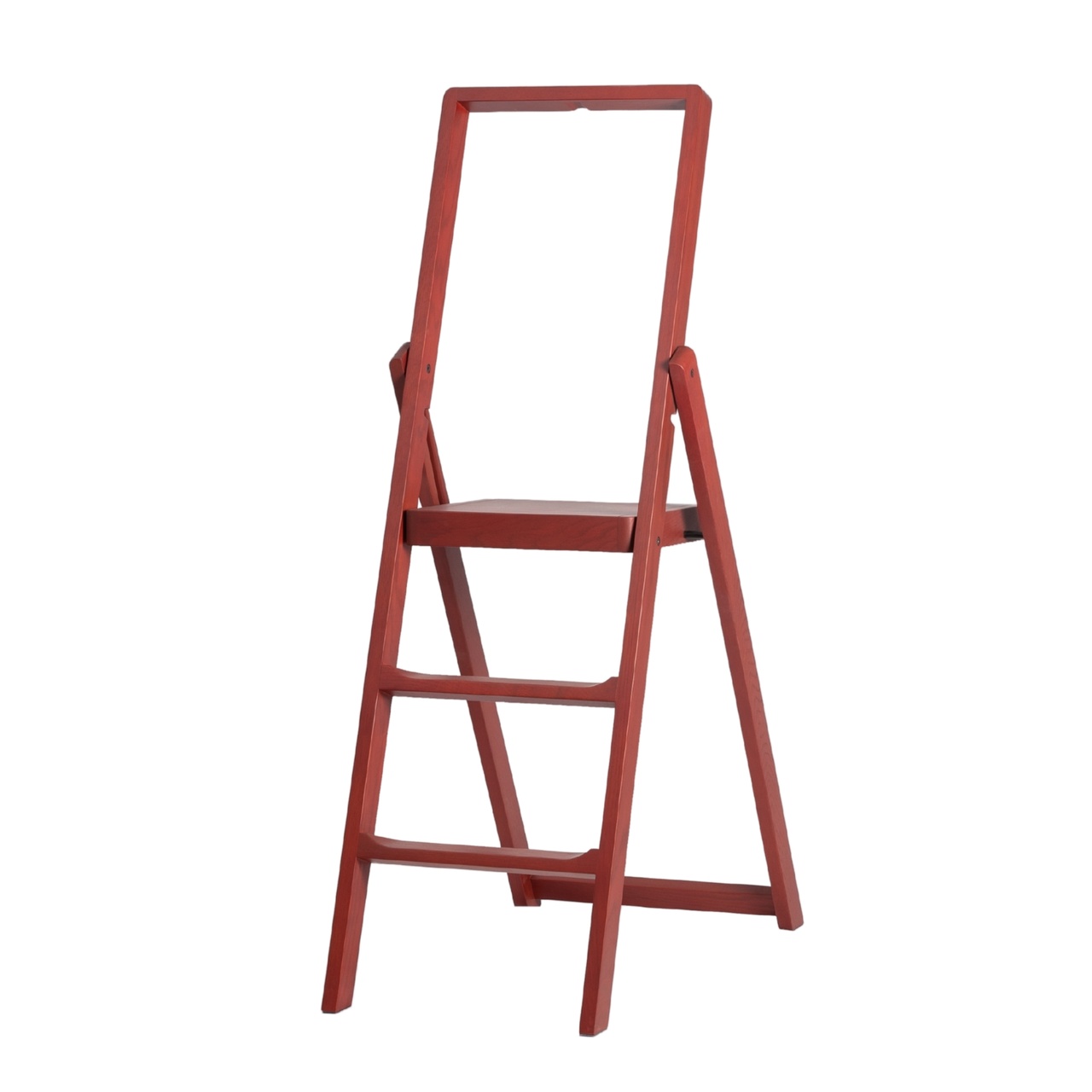 Step Ladder
