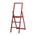 Step Ladder