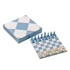 Spel Reverra