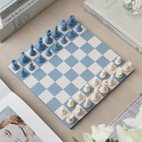 Spel Reverra