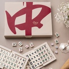 Spel Reverra