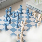 Spill Reverra Chess