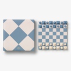 Spill Reverra Chess