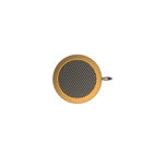 aGO Mini Bluetooth Speaker