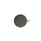 Högtalare aGO Mini Bluetooth 8 h Nordic green