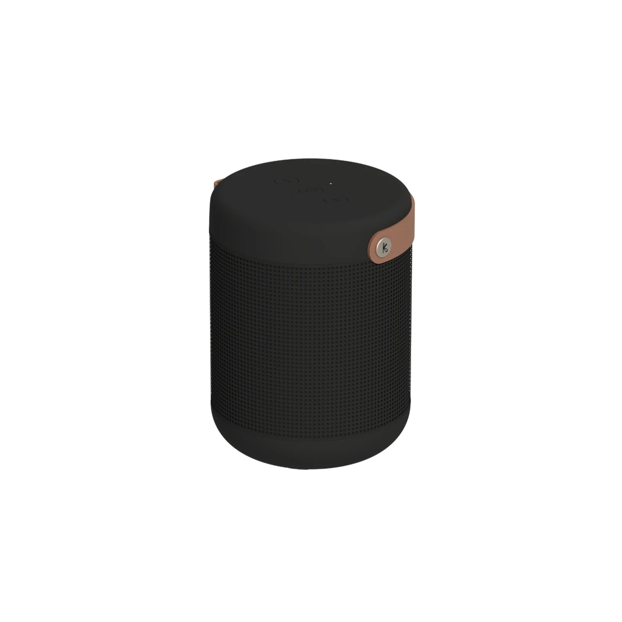 Högtalare aMAJOR Ensemble Bluetooth TWS Svart
