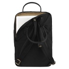 Kånken No.2 Laptop 15 Black