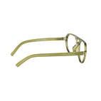 Läsglasögon Avi Laurel +2,5