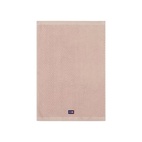 Håndkle Lexington 50x70 cm Misty rose