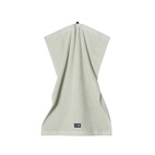 Håndkle Lexington 50x70 cm Sage green