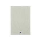 Håndkle Lexington 50x70 cm Sage green