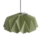 Taklampa Rosenvång 50cm Vass