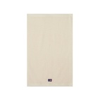 Håndkle Lexington 50x70 cm ecru