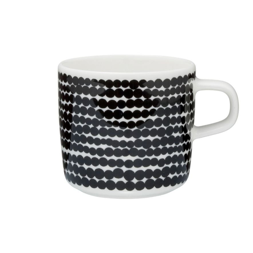 Kaffekopp 2 dl Räsym.