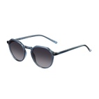 Solbriller Adamo Blue