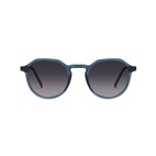 Solbriller Adamo Blue