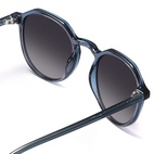 Solbriller Adamo Blue
