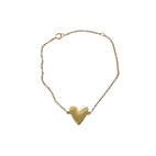 Armband Freja 19 cm