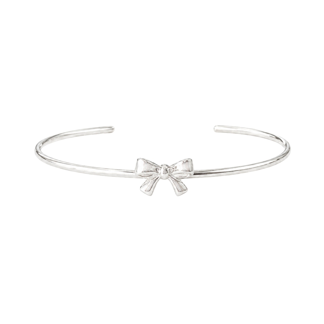Armband Rosetta Silver