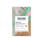 Chokladkaka Malmö 58 gr