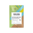 Chokladkaka Malmö 58 gr