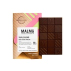 Chokladkaka Malmö 58 gr