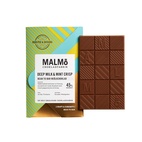 Chokladkaka Malmö 58 gr