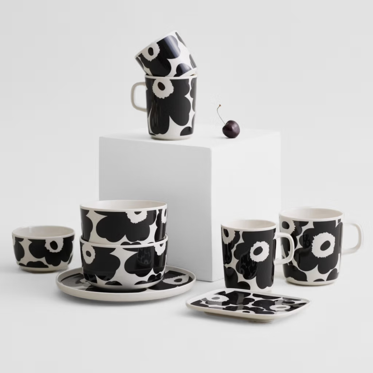 Bowl UNIKKO 5 dl