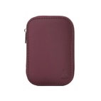 Nagelkit Burgundy