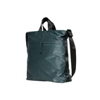 Tote bag Dash