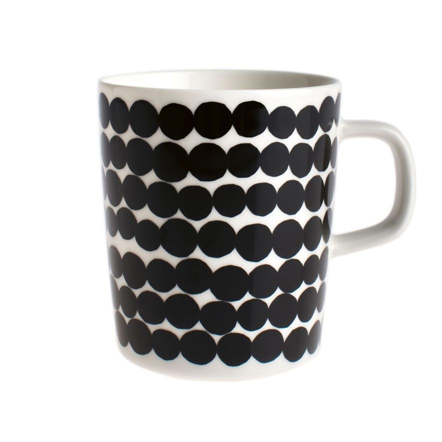 Mugg 4 dl Räsym.