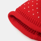 Hat Strawberry 38/40