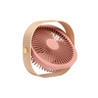 Wireless Table Fan Fantastic