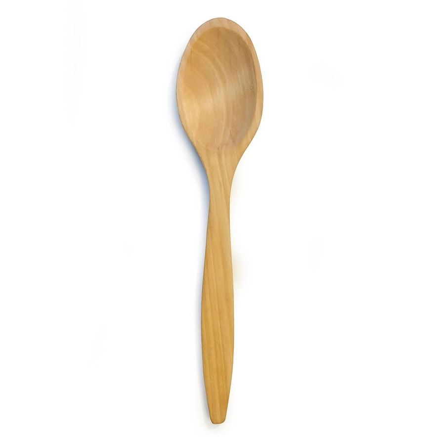 Tresleiv Björk 28 cm