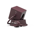 Strømudtag Square 1 USB-C 30W 1,8 m