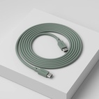 Avolt USB-C -latauskaapeli 2m