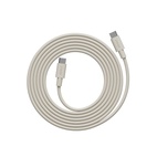 Avolt USB-C -latauskaapeli 2m
